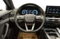 Audi A4 allroad 40 TDI quattro ''LED*HEADUP*ACC*VIRTUAL'' Weiß - thumbnail 23