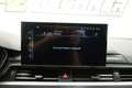 Audi A4 allroad 40 TDI quattro ''LED*HEADUP*ACC*VIRTUAL'' Weiß - thumbnail 32