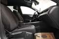Audi A4 allroad 40 TDI quattro ''LED*HEADUP*ACC*VIRTUAL'' Weiß - thumbnail 19