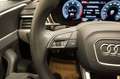 Audi A4 allroad 40 TDI quattro ''LED*HEADUP*ACC*VIRTUAL'' Weiß - thumbnail 27
