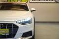 Audi A4 allroad 40 TDI quattro ''LED*HEADUP*ACC*VIRTUAL'' Weiß - thumbnail 10