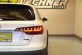 Audi A4 allroad 40 TDI quattro ''LED*HEADUP*ACC*VIRTUAL'' Weiß - thumbnail 6
