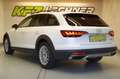 Audi A4 allroad 40 TDI quattro ''LED*HEADUP*ACC*VIRTUAL'' Weiß - thumbnail 7