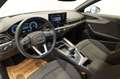 Audi A4 allroad 40 TDI quattro ''LED*HEADUP*ACC*VIRTUAL'' Weiß - thumbnail 13