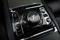 Rolls-Royce Cullinan /LASER/ACC/360/Sternenhimmel/NightVision Grau - thumbnail 33