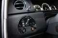 Rolls-Royce Cullinan /LASER/ACC/360/Sternenhimmel/NightVision Grau - thumbnail 37