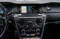 Rolls-Royce Cullinan /LASER/ACC/360/Sternenhimmel/NightVision Grau - thumbnail 30