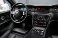 Rolls-Royce Cullinan /LASER/ACC/360/Sternenhimmel/NightVision Grau - thumbnail 34