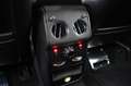 Rolls-Royce Cullinan /LASER/ACC/360/Sternenhimmel/NightVision Grau - thumbnail 32