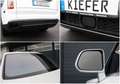 Rolls-Royce Cullinan /LASER/ACC/360/Sternenhimmel/NightVision Grau - thumbnail 13