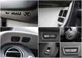 Rolls-Royce Cullinan /LASER/ACC/360/Sternenhimmel/NightVision Grau - thumbnail 39
