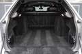 Rolls-Royce Cullinan /LASER/ACC/360/Sternenhimmel/NightVision Grau - thumbnail 26