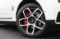 Rolls-Royce Cullinan /LASER/ACC/360/Sternenhimmel/NightVision Grau - thumbnail 9