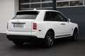 Rolls-Royce Cullinan /LASER/ACC/360/Sternenhimmel/NightVision Grau - thumbnail 8