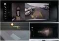 Rolls-Royce Cullinan /LASER/ACC/360/Sternenhimmel/NightVision Grau - thumbnail 48