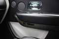 Rolls-Royce Cullinan /LASER/ACC/360/Sternenhimmel/NightVision Grau - thumbnail 35