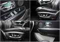 Rolls-Royce Cullinan /LASER/ACC/360/Sternenhimmel/NightVision Grau - thumbnail 38