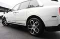 Rolls-Royce Cullinan /LASER/ACC/360/Sternenhimmel/NightVision Grau - thumbnail 5