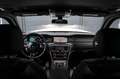 Rolls-Royce Cullinan /LASER/ACC/360/Sternenhimmel/NightVision Grau - thumbnail 28