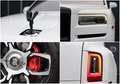 Rolls-Royce Cullinan /LASER/ACC/360/Sternenhimmel/NightVision Grau - thumbnail 10