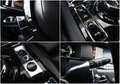 Rolls-Royce Cullinan /LASER/ACC/360/Sternenhimmel/NightVision Grau - thumbnail 40