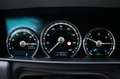 Rolls-Royce Cullinan /LASER/ACC/360/Sternenhimmel/NightVision Grau - thumbnail 27