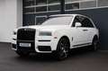 Rolls-Royce Cullinan /LASER/ACC/360/Sternenhimmel/NightVision Grau - thumbnail 3