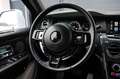 Rolls-Royce Cullinan /LASER/ACC/360/Sternenhimmel/NightVision Grau - thumbnail 45