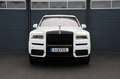 Rolls-Royce Cullinan /LASER/ACC/360/Sternenhimmel/NightVision Grau - thumbnail 2