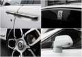 Rolls-Royce Cullinan /LASER/ACC/360/Sternenhimmel/NightVision Grau - thumbnail 11