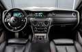 Rolls-Royce Cullinan /LASER/ACC/360/Sternenhimmel/NightVision Grau - thumbnail 29