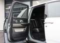 Rolls-Royce Cullinan /LASER/ACC/360/Sternenhimmel/NightVision Grau - thumbnail 22