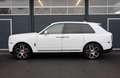 Rolls-Royce Cullinan /LASER/ACC/360/Sternenhimmel/NightVision Grau - thumbnail 6