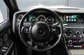 Rolls-Royce Cullinan /LASER/ACC/360/Sternenhimmel/NightVision Grau - thumbnail 36