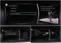 Rolls-Royce Cullinan /LASER/ACC/360/Sternenhimmel/NightVision Grau - thumbnail 47
