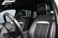 Rolls-Royce Cullinan /LASER/ACC/360/Sternenhimmel/NightVision Grau - thumbnail 17