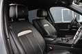 Rolls-Royce Cullinan /LASER/ACC/360/Sternenhimmel/NightVision Grau - thumbnail 20