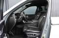 Rolls-Royce Cullinan /LASER/ACC/360/Sternenhimmel/NightVision Grau - thumbnail 15