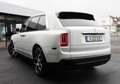 Rolls-Royce Cullinan /LASER/ACC/360/Sternenhimmel/NightVision Grau - thumbnail 4