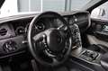 Rolls-Royce Cullinan /LASER/ACC/360/Sternenhimmel/NightVision Grau - thumbnail 44