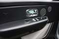 Rolls-Royce Cullinan /LASER/ACC/360/Sternenhimmel/NightVision Grau - thumbnail 43