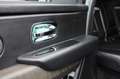 Rolls-Royce Cullinan /LASER/ACC/360/Sternenhimmel/NightVision Grau - thumbnail 42