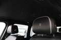 Rolls-Royce Cullinan /LASER/ACC/360/Sternenhimmel/NightVision Grau - thumbnail 16