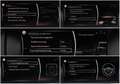 Rolls-Royce Cullinan /LASER/ACC/360/Sternenhimmel/NightVision Grau - thumbnail 46