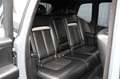 Rolls-Royce Cullinan /LASER/ACC/360/Sternenhimmel/NightVision Grau - thumbnail 19