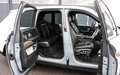 Rolls-Royce Cullinan /LASER/ACC/360/Sternenhimmel/NightVision Grau - thumbnail 24