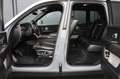 Rolls-Royce Cullinan /LASER/ACC/360/Sternenhimmel/NightVision Grau - thumbnail 21