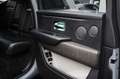 Rolls-Royce Cullinan /LASER/ACC/360/Sternenhimmel/NightVision Grau - thumbnail 23