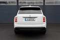 Rolls-Royce Cullinan /LASER/ACC/360/Sternenhimmel/NightVision Grau - thumbnail 7