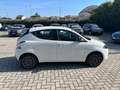 Lancia Ypsilon 1.0 FireFly 5 porte S&S Hybrid Gold Blanc - thumbnail 5
